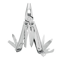 Leatherman Sidekick Multi Tool w/ Nylon Sheath