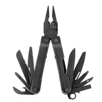 Leatherman Rebar Multi Tool w/ MOLLE Sheath