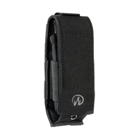 Leatherman XL Molle Sheath Black
