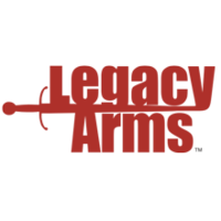 LEGACY ARMS