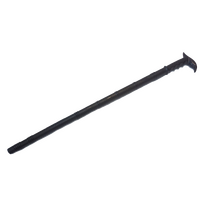 Extac Walking Stick 31" | Polypropylene